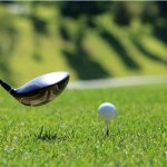 How Long Does It Take to Golf 9 Holes: 5 Key Factors