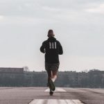 How Long Does It Take to Run 5 Miles: Factors and Average Times