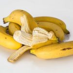 7 Effective Ways on How to Keep Bananas from Turning Brown Longer