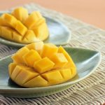 How to Know If a Mango Is Ripe: 4 Useful Ways to Tell