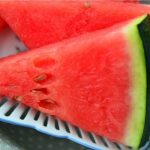 7 Useful Tips On How To Know If A Watermelon Is Ripe