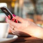 How to Know Your Phone Number: 5 Simple Ways to Find It