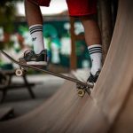 What is a Pump Track: 7 Essential Features to Know