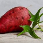 How Long to Cook a Sweet Potato in the Microwave: About 5-10 Minutes