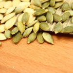 How to Roast Pumpkin Seeds in a Pan: 5 Simple Steps