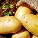 What Type of Potatoes Are Best For Mashed Potatoes: 7 Best Types